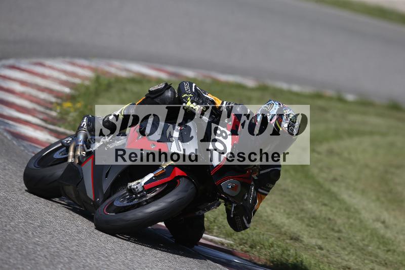 /Archiv-2024/60 19.08.2024 Speer Racing ADR/Gruppe rot/80